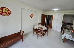 Blk 197A Boon Lay Fields (Jurong West), HDB 3 Rooms #608963341